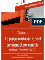 Ribuot Christophe P04