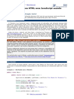 AJAX em Java sem HTML.pdf