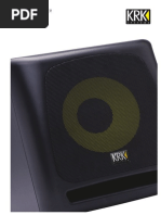 Car Audio Subwoofer Enclosures Arial Helvetica