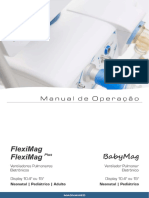 flexyma manual de usuario.pdf