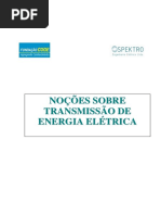 Noções sobre Transmissao de Energia.pdf