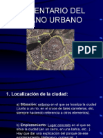 Ciudad civil