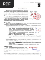 FARMACOLOGIA 04 - Farmacodinâmica.pdf