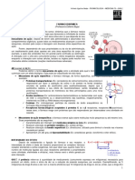 FARMACOLOGIA 04 - Farmacodinâmica.pdf