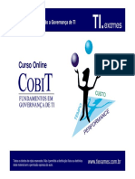 GovernancaTI-COBIT.pdf