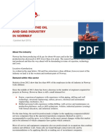 Oil & Gas Guide