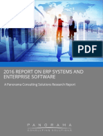 2016-ERP-Report-2.pdf
