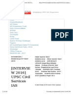 Interview_tips.pdf