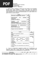 401_1471144125524dsadsa