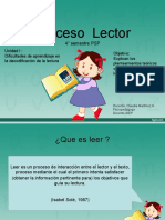 proceso lector 2° psp 2-2016