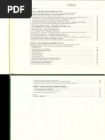 PSERA117_BA23EP01004_2305_001 (1)