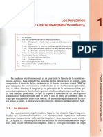 Farmacologia 1 PDF