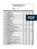 Presupuesto Velatorio 01