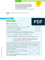 Sujet Corrigé Session 2014 - Maths - Hatier Concours - 1 PDF