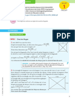 Sujet corrigé session 2014_Maths_Hatier concours_1.pdf