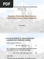 IEDOAULA1025jun2008.ppt