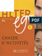 Alter Ego 1 - Cahier d activites.pdf