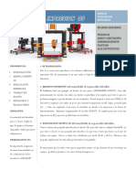 Guia Impresión 3D PDF