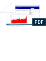 Tutorial Para Bajara Datos Del Knmi