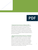 Manual - Professor - Completo - 06 Refugiados PDF