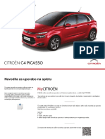 c4 II Picasso 01 2014 SL