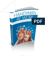 Handyman-At-Work-HandyMate.pdf