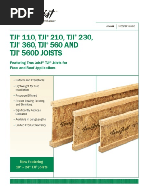Tj 4000 Fire Sprinkler System Fires