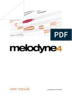 Melodyne Studio 4 v4.0.4_001.001.pdf