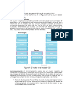 Informe Lab8