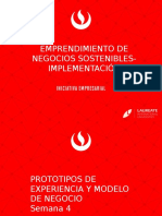 Validacion DE PROTOTIPO