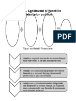 tema 1 finante publice 