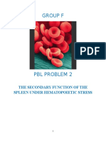 Group F-PBL Problem 2