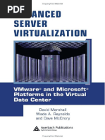 Vmware Player Vmnet1
