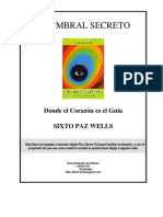 47903783-Paz-Wells-Sixto-El-Umbral-Secreto.pdf