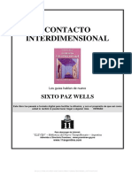 55096854-Sixto-Pax-Wells-Contacto-interdimensional.pdf