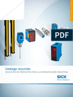 Product_catalog_Catálogo_Resumido_para_Distribuidores_es_IM0044916.PDF