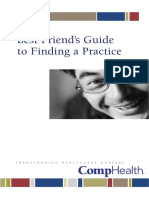 Best_friends_guide to Finding a Practice
