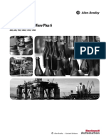 Factory Talk PDF
