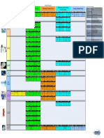 Documents - MX - Visio Pmbok V4a PDF