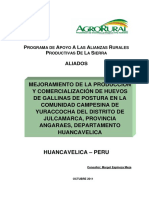 proyecto de gallinas.pdf