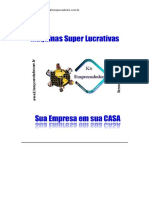 maquinas_lucrativas.pdf