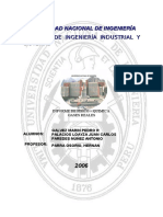 documents.mx_fisico-quimica-labo-1-final1-sa.doc