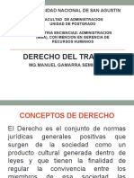 DERECHO DEL TRABAJO.pptx