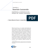 4. Entrevista Lazzarato.pdf