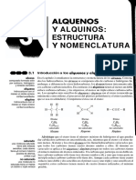 Alquenos y Alquinos.pdf