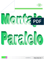 01-Montaje Paralelo Pistón