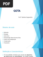 Aula7_Gota.pdf