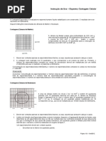 cl_online_Orientações para Esperma Contagem_201210  (1).pdf