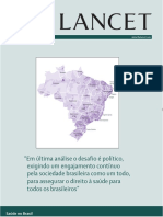 The Lancet Saude no Brasil.pdf