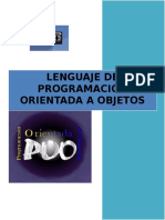 PROGRAMACIÓN ORIENTADA A OBJETOS V.docx